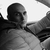 Николай, 30, г.Невинномысск Николай, 30, г.Невинномысск