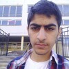 Гарик, 18, г.Электросталь Гарик, 18, г.Электросталь