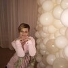 Инна, 52, г.Ишеевка Инна, 52, г.Ишеевка