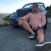 Даня, 33, г.Екатеринбург Даня, 33, г.Екатеринбург