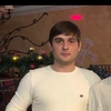 Андрей, 24, г.Адлер Андрей, 24, г.Адлер