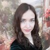 Екатерина, 29, г.Благовещенск Екатерина, 29, г.Благовещенск