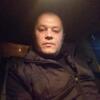 Михаил, 35, г.Электросталь Михаил, 35, г.Электросталь