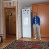 валера, 60, г.Зеленодольск валера, 60, г.Зеленодольск