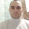 Артем, 33, г.Шебекино Артем, 33, г.Шебекино