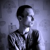КОНСТАНТИН, 27, г.Пенза КОНСТАНТИН, 27, г.Пенза