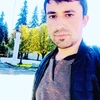 Karen, 26, г.Жуковский Karen, 26, г.Жуковский