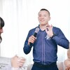 Игорь, 21, г.Волгоград Игорь, 21, г.Волгоград