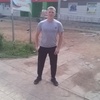 игорь, 32, г.Орел игорь, 32, г.Орел