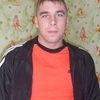 Александр, 36, г.Узловая Александр, 36, г.Узловая