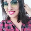 Настя, 20, г.Самара Настя, 20, г.Самара