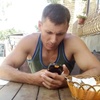 Николай, 38, г.Красноярск Николай, 38, г.Красноярск