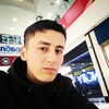 Мурот, 20, г.Кострома Мурот, 20, г.Кострома
