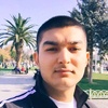нозим, 30, г.Красногорск нозим, 30, г.Красногорск