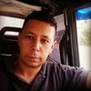 алексей, 31, г.Енотаевка алексей, 31, г.Енотаевка