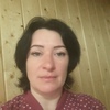 Инга, 41, г.Киров Инга, 41, г.Киров