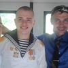 Владюша, 38, г.Порхов Владюша, 38, г.Порхов