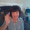 ирина, 54, г.Якутск ирина, 54, г.Якутск