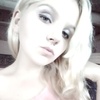 Marina, 19, г.Курган Marina, 19, г.Курган