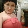оксана, 35, г.Куйтун оксана, 35, г.Куйтун