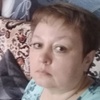 Елена, 49, г.Троицк Елена, 49, г.Троицк