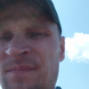 Aleksandr, 43, г.Ижевск Aleksandr, 43, г.Ижевск