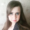 Анастасия, 27, г.Тула Анастасия, 27, г.Тула