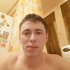 Семён, 26, г.Орск Семён, 26, г.Орск