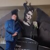 Дмитрий Гаврилюк, 41, г.Хабаровск Дмитрий Гаврилюк, 41, г.Хабаровск
