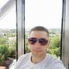 Кирилл, 35, г.Собинка Кирилл, 35, г.Собинка