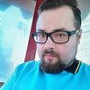Роман, 36, г.Балабаново Роман, 36, г.Балабаново