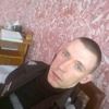 Алексей, 33, г.Полевской Алексей, 33, г.Полевской