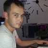 тим, 29, г.Стерлитамак тим, 29, г.Стерлитамак