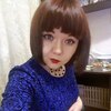 Нелля, 28, г.Воронеж Нелля, 28, г.Воронеж