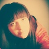 Кариночка, 21, г.Дивногорск Кариночка, 21, г.Дивногорск