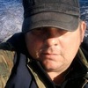 Александр, 43, г.Кировск Александр, 43, г.Кировск