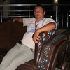 андрей, 58, г.Нальчик андрей, 58, г.Нальчик