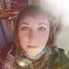 Наталья, 39, г.Брянск Наталья, 39, г.Брянск