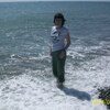 Елена, 40, г.Кунгур Елена, 40, г.Кунгур
