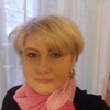 Гуля, 46, г.Уфа Гуля, 46, г.Уфа