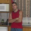 Олег, 40, г.Тосно Олег, 40, г.Тосно