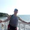 Сергей, 35, г.Сосновка Сергей, 35, г.Сосновка
