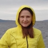 Юлия, 43, г.Тула Юлия, 43, г.Тула