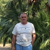 Азамат, 50, г.Грозный Азамат, 50, г.Грозный