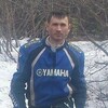 Андрей, 43, г.Нерюнгри Андрей, 43, г.Нерюнгри