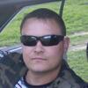Денис, 39, г.Климовск Денис, 39, г.Климовск