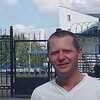 Николай, 31, г.Челябинск Николай, 31, г.Челябинск