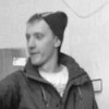 Александр, 31, г.Петропавловск-Камчатский Александр, 31, г.Петропавловск-Камчатский