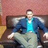 Александр, 37, г.Ванино Александр, 37, г.Ванино