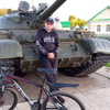 Михаил, 40, г.Абдулино Михаил, 40, г.Абдулино